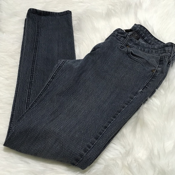 City Streets Denim - City Streets Jeans